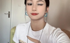 茄子 香草 草莓 丝瓜 榴莲污